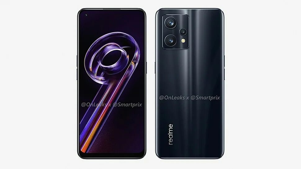 Realme 9 Pro+ 5g 6/128gb. Смартфон Realme 9 Pro Plus. Realme 9 Pro 5g 6/128gb Midnight Black. Realme 9 Pro черный. Realme 9 pro экран