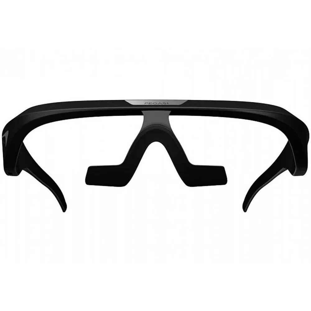 Очки Pegasi 1. Очки для светотерапии. Hps27106-1 очки. Очки +1 стекло узкие. Очки 1.75 мужские