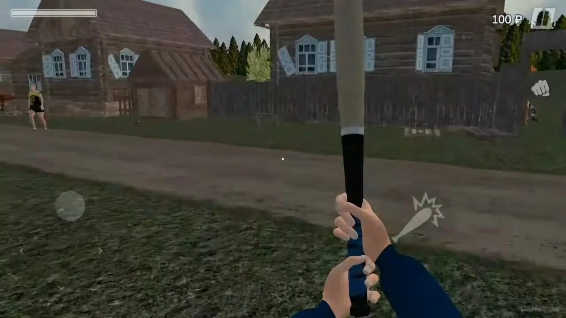 Чит симулятор русской деревни. Russian village игра. симулятор русской деревни 3d мод много денег. симулятор русской деревни 3d.