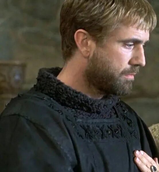 Мэл гибсон гамлет. Гамлет дзеффирелли. Гамлет дзеффирелли. Гамлет 1990 офелия. Мэл гибсон гамлет.