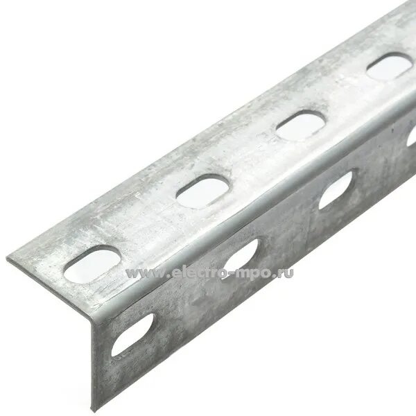 Профиль монтажный tsc 41x41x2,0-3000 zn275. Профиль монтажный mt 40. Профиль монтажный mt 40. Профиль монтажный tsc 41x41x2,0-3000 zn275. Профиль монтажный mt-30 s 2268497 hilti.