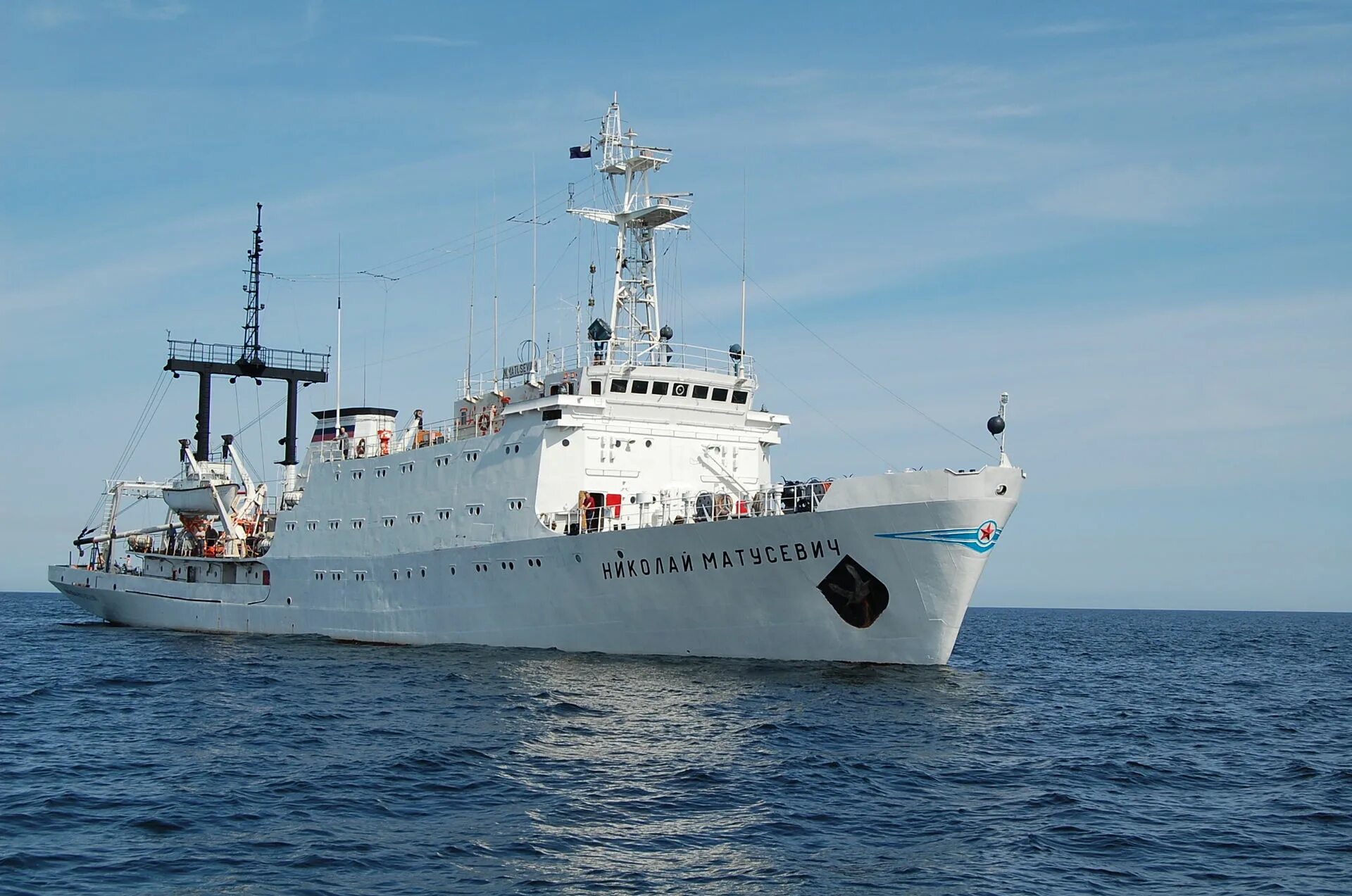 Судно матусевич гидрографическое. Судно николаевич. Судно николаевич. Судно николаевич. Енисей корабль-госпиталь севастополь.