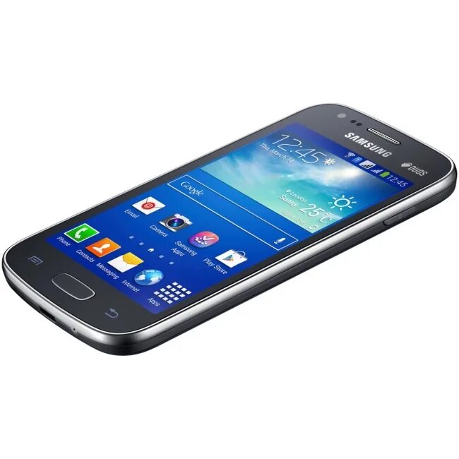 Galaxy ace 3. Самсунг галакси айс 3. Samsung gt-s7270. Samsung Ace 3. Samsung Ace 3 gt-s7270.