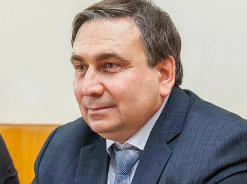 Министр энергетики свердловской. Министр энергетики свердловской. Министр энергетики свердловской. Министр энергетики свердловской. Министр энергетики свердловской.