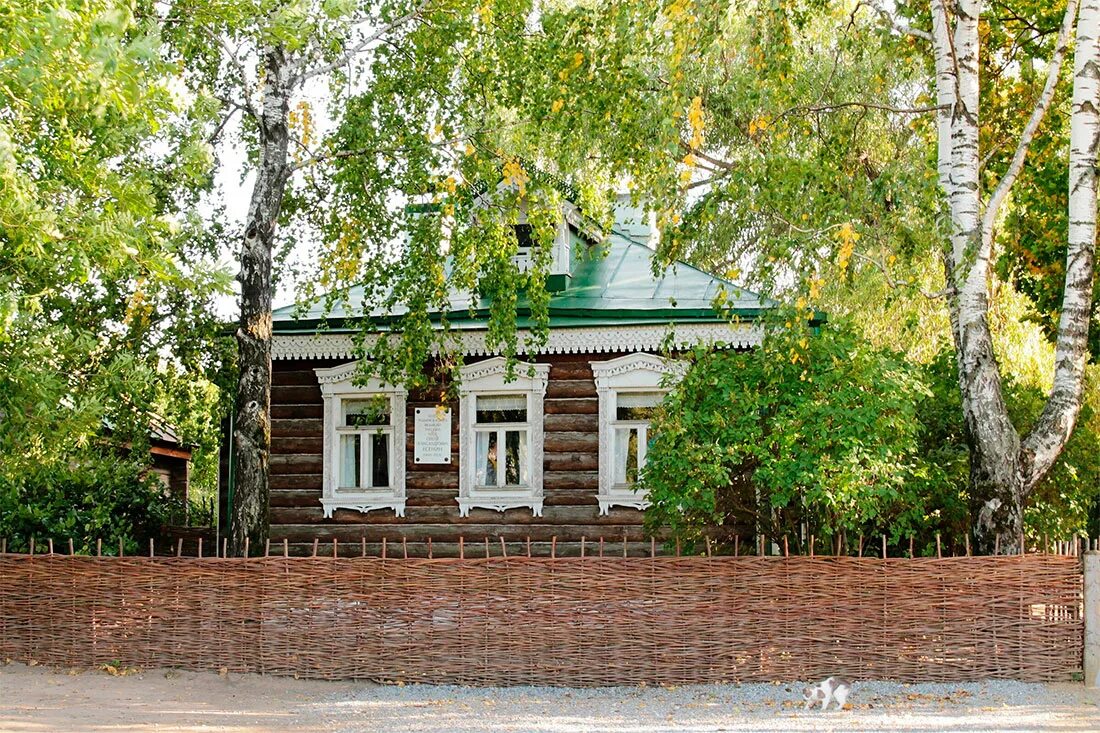 Село константиново рязанская область музей есенина. Село константиново рязанская область есенин. Усадьба есенина в константиново. Село константиново музей есенина. Село константиново рязанская область есенин.