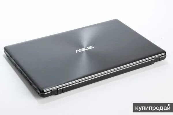 Асус х550с. Ноутбук ASUS x550cc. Ноутбук асус 1 ТБ памяти. ASUS 1 ТБ 8 ГБ ноутбук. Ноутбук ram 12 гб 512