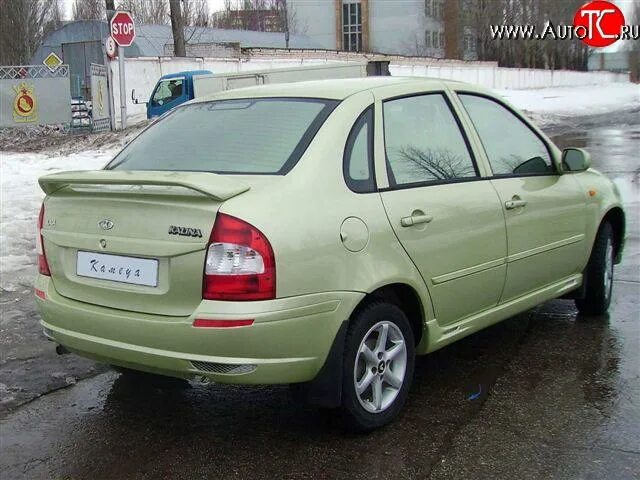 Спойлер калина 1 седан. Спойлер sa калина 1118. Спойлер калина 1 седан. Спойлер на калину седан. Лип спойлер калина 1 седан.