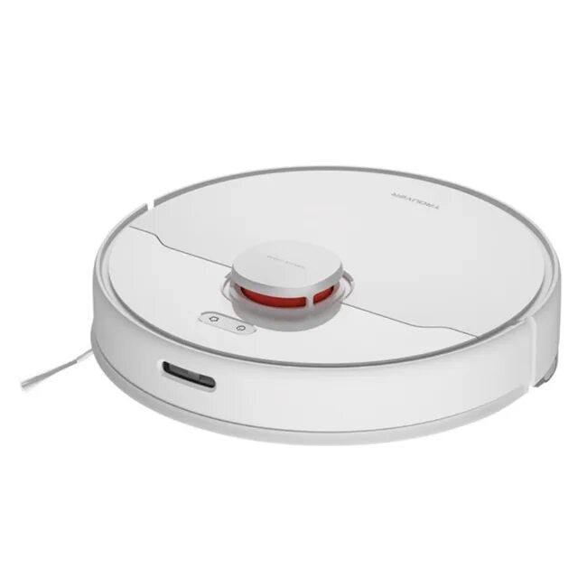 Пылесос робот trouver robot. Робот-пылесос xiaomi trouver lds finder. робот-пылесос xiaomi trouver finder lds vacuum mop white. для робота пылесоса xiaomi trouver. пылесос xiaomi trouver robot lds vacuum mop.