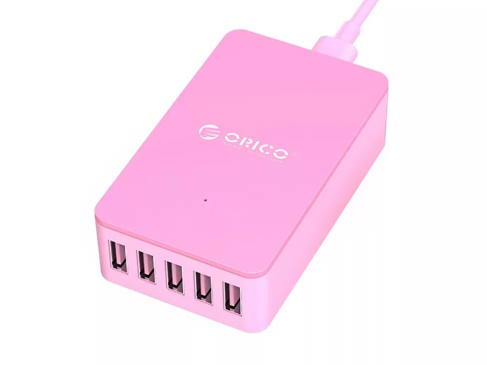 ORICO CSE-6u-BK. Сетевая зарядка ORICO CSE-5u. Red line NC-2.1AC. Сетевая зарядка deppa 11306. Зарядка стационарная