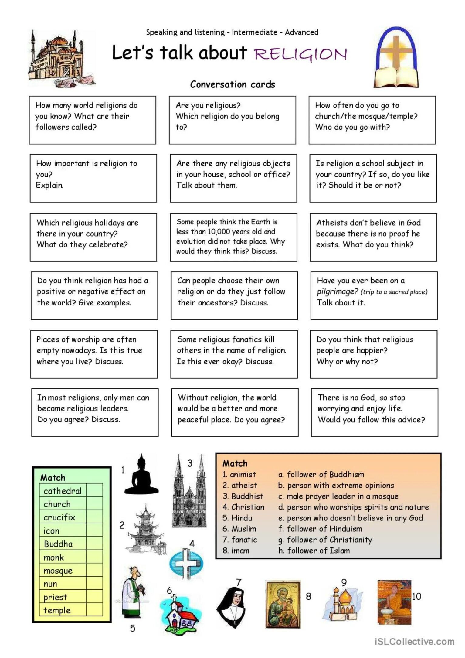 Intermediate topics. Speaking Worksheets pre-Intermediate. Speaking Cards for pre-Intermediate. Speaking Cards Intermediate. Схемы английского языка Intermediate.