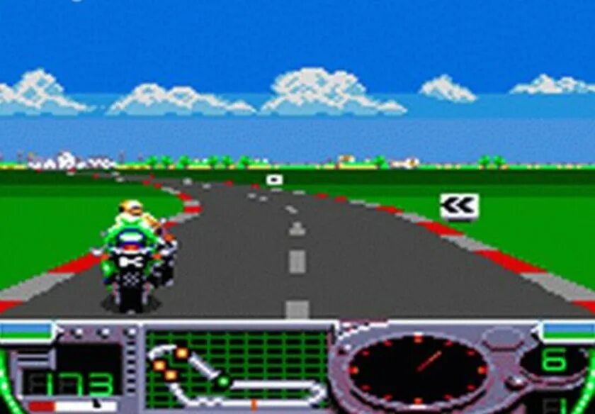 Kawasaki Superbike Challenge. Игра на мотоциклах сега. Kawasaki Sega. Игра на Денди гонки на мотоциклах. Игра на сегу мотоциклы