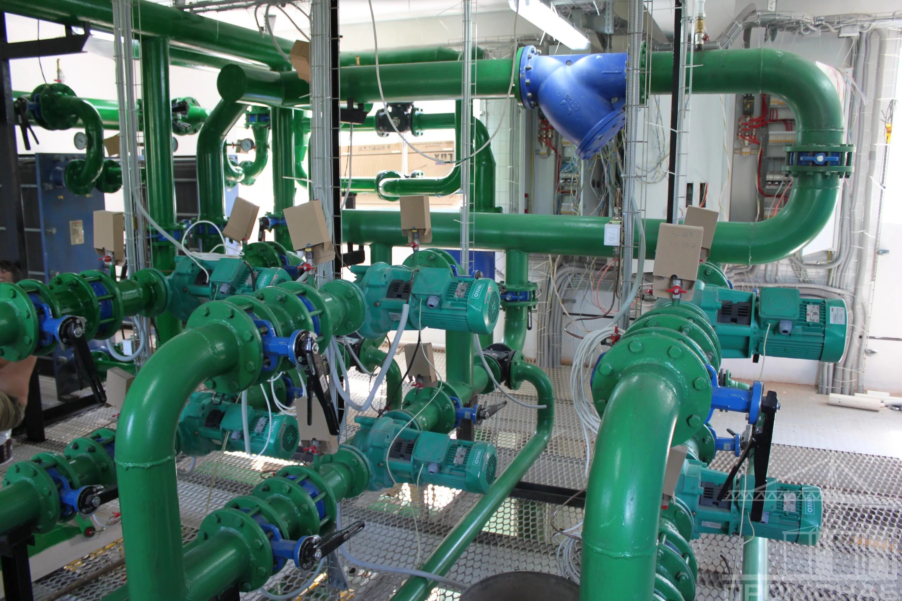 переверзев вадим леонидович институт теплоэнергетики. запуск отопления. гпу теплоэнергетика. теплоэнергетика бобруйск. слесарь по ремонту тепловых сетей.