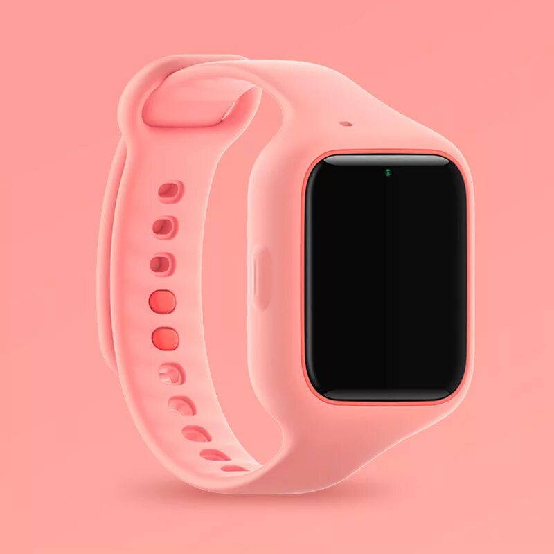 Часы 9 tong gw01. Часы hello q528. Часы смарт бэби вотч 4g. Bandrate smart abrsy2121bp. Смарт часы аппле пинк.