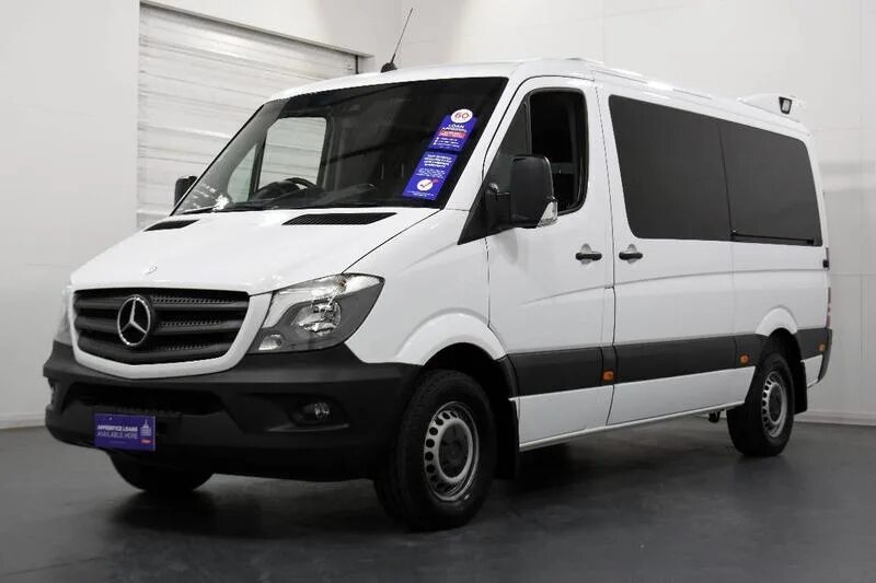 Мерседес Бенц Спринтер 2016. Mercedes-Benz Sprinter 316 CDI. Мерседес Бенц Спринтер 316. Sprinter 316 CDI.