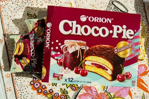 Форум чоко