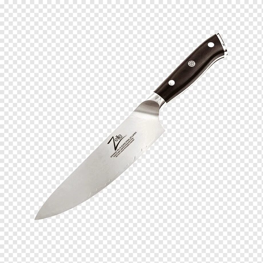 Кухонный нож оружие. Ножи Хенкельс. Сантоку Victorinox. Нож кухонный Chef Knife. ICOOK нож сантоку.