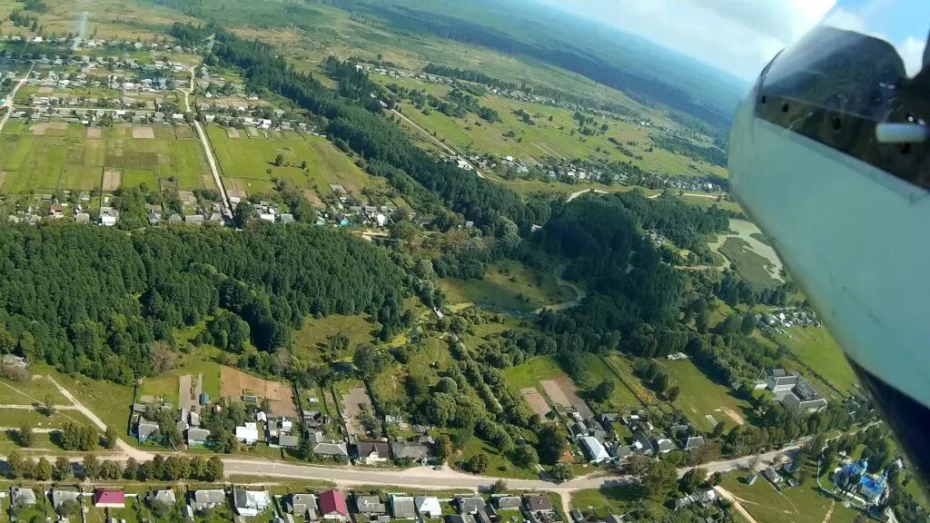 депутаты пос. брянская дятьковский бытошь. погода в бытоши. погода в бытоши. бытошская поселковая администрация.