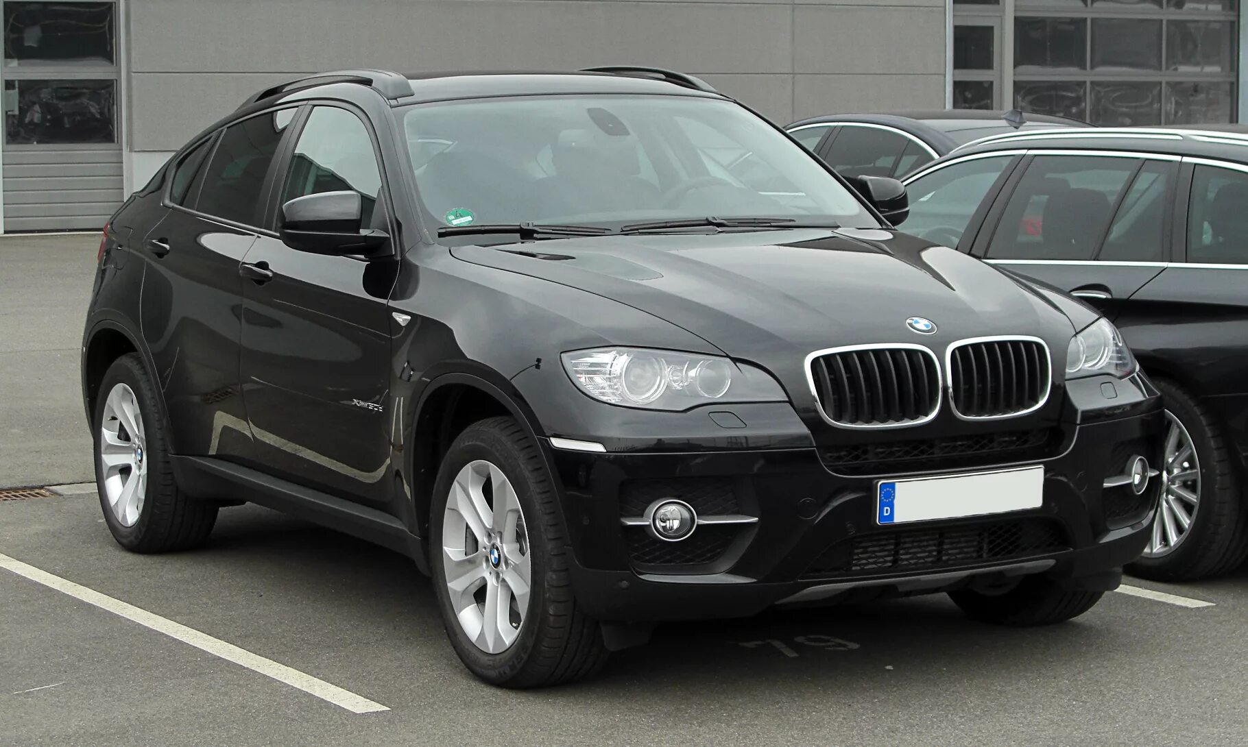 Купить х6 дизель. BMW x6 e71. БМВ х6 2008. BMW x5 e71. БМВ x6 2008 e.