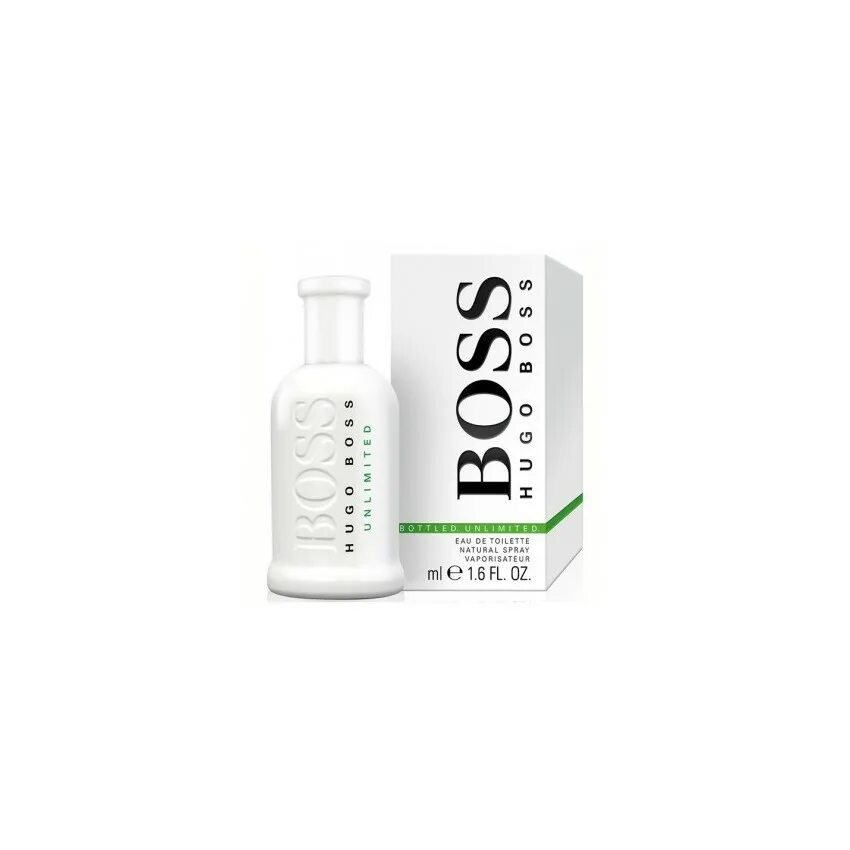 Hugo boss белые. Туалетная вода hugo boss boss bottled unlimited. hugo boss туалетная вода bottled unlimited 100 ml (м). духи boss hugo мужские белые unlimited. туалетная вода мужская хьюго босс белая 100 мл.