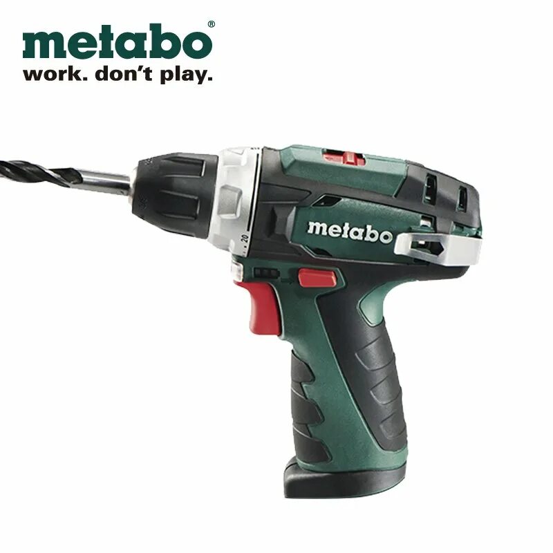 Metabo POWERMAXX BS 10.8 2.0Ah. Метабо шуруповерт 12в. Шуруповёрт Метабо 10.8. Metabo POWERMAXX BS 10,8v. Метабо пауэр макс