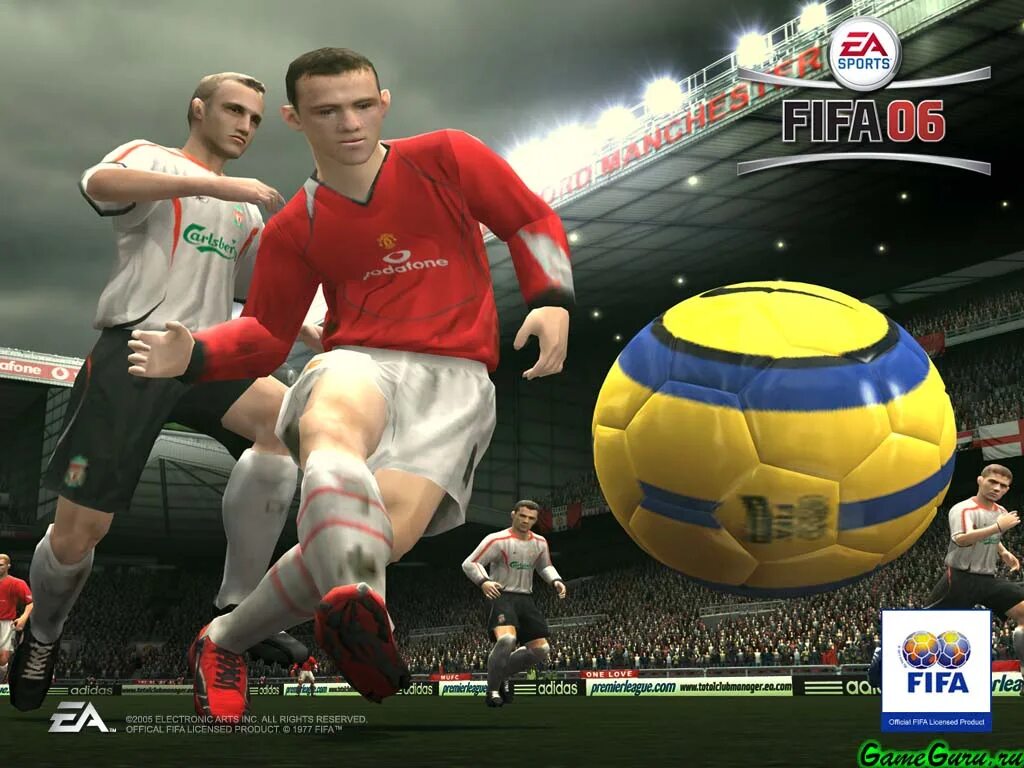 Играть в футбол фифа. FIFA футбол игра. FIFA Soccer 6. FIFA Soccer 95. FIFA Soccer обложка.