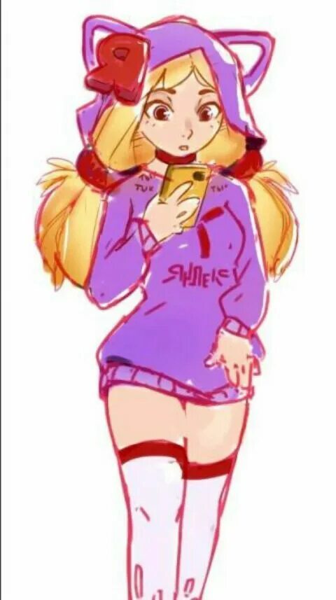 как нарисовать помощника алису. алиса голосовой помощник logo. как нарисовать помощника алису. яндекс алиса тян. как нарисовать помощника алису.