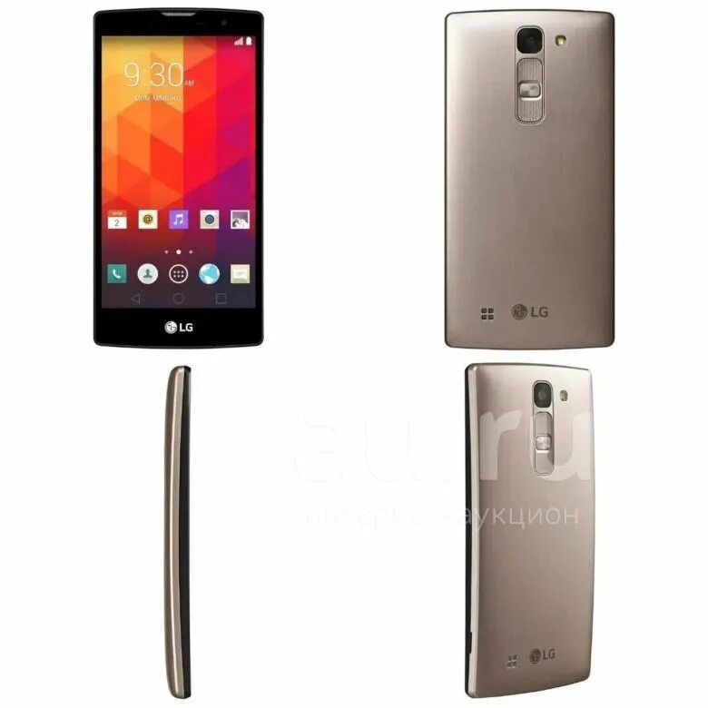 LG Magna h502. Смартфон LG Magna h502. LG 502 Magna. LG Magna (LG-h502) (Lge).