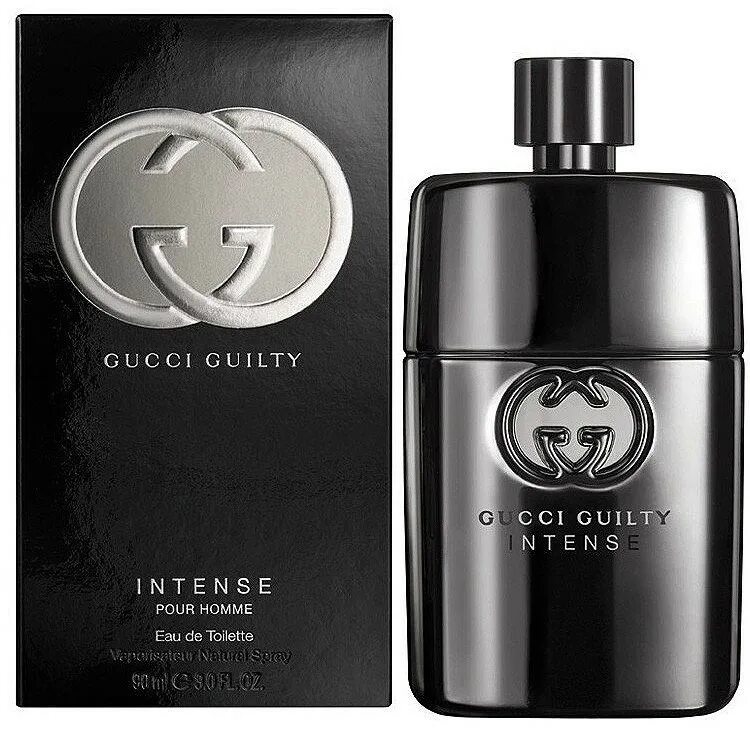 Гуччи мужские. Gucci guilty intense pour homme 90 ml. Духи Gucci guilty мужские. Gucci guilty 90ml. Туалетная вода Gucci guilty pour homme.