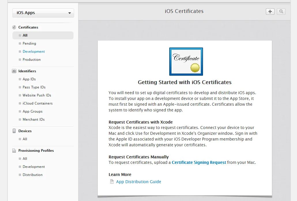 IOS сертификат. Сертификат разработчика Apple. IOS developer сертификат. IOS Разработчик.