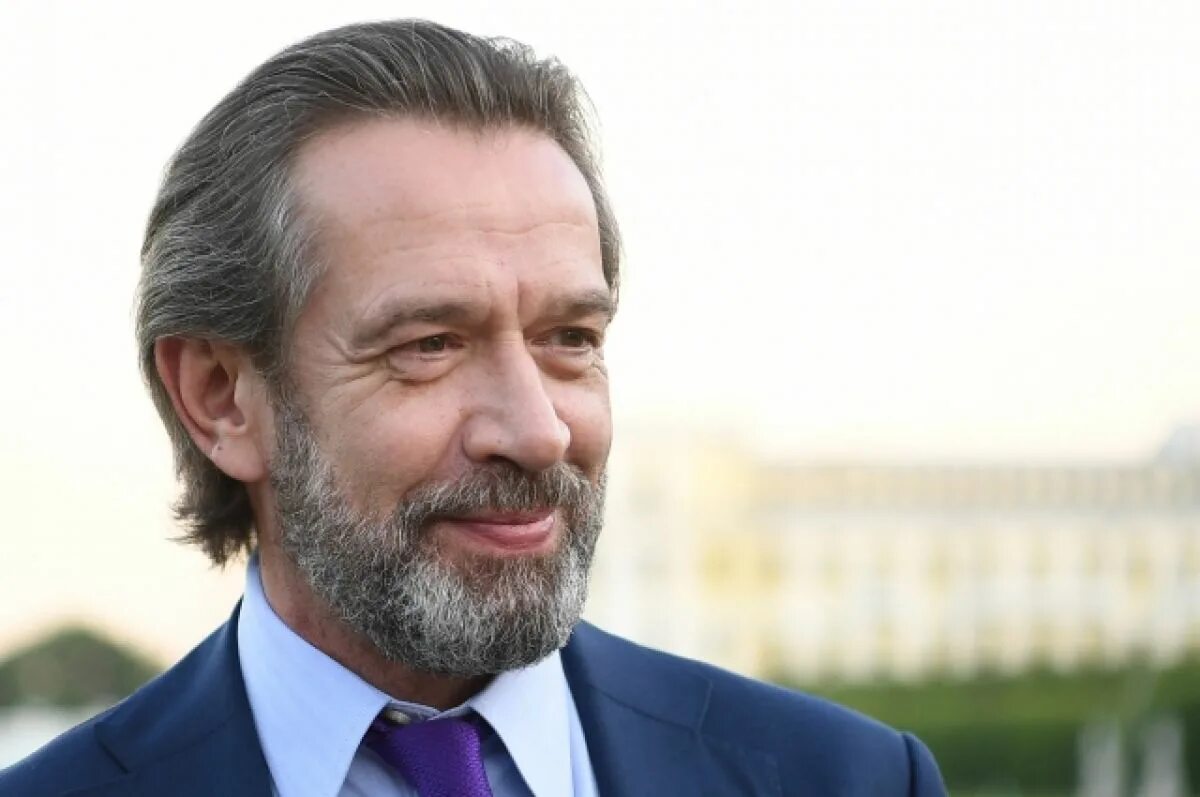 Машков политик. Машков политик. Машков худрук. Машков политик. Машков политик.