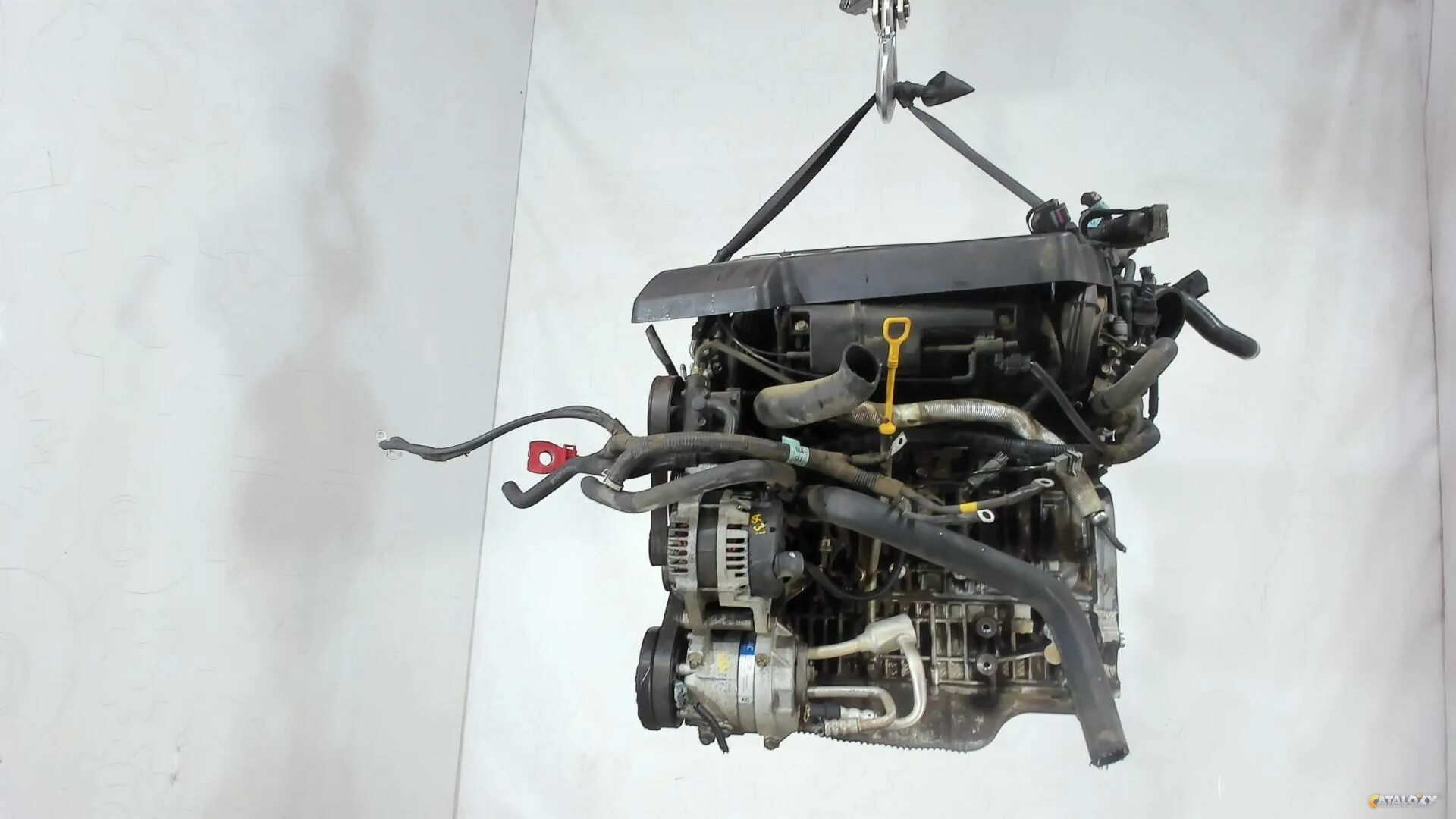 0 x20d1. X20d1 двигатель шевроле эпика 2. Контрактный двигатель на шевроле эпика. Двигатель chevrolet epica x20d1. Новый двигатель эпика 20 л.