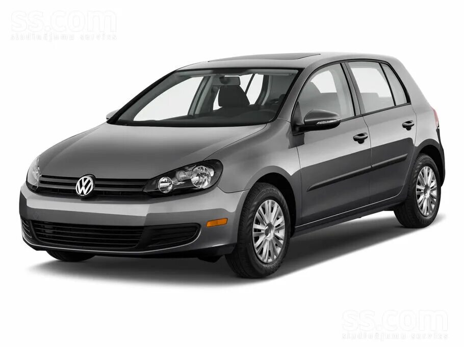 Golf 2012 volkswagen golf. Фольксваген берлин. Фольксваген чей производитель. Фольксваген гольф 1. Включи машина volkswagen.
