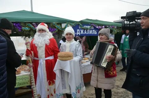 Гисметео сарманово татарстан