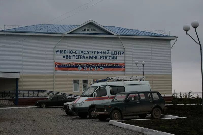 Рп5 вытегра 3 дня. Рп5 вытегра 3 дня