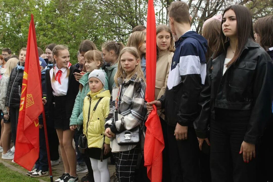 Вакансии в школах в новгорода