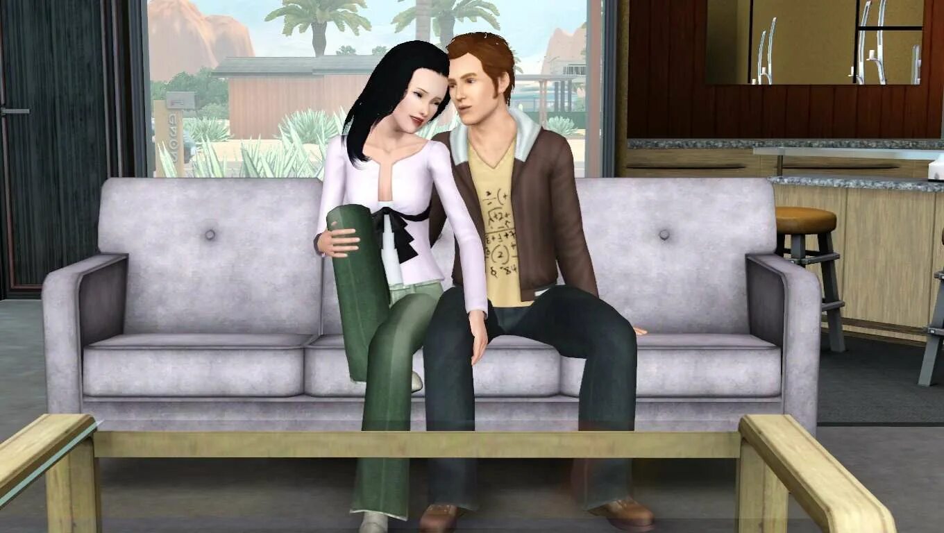 Wife love stories. The SIMS 4 любовь. SIMS 4 Love story. Пара в симс 4.