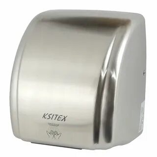 Ksitex