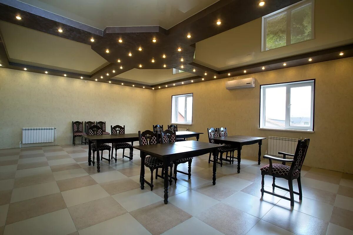 корона десногорск. десногорск корона. корона десногорск. корона десногорск. корона десногорск.