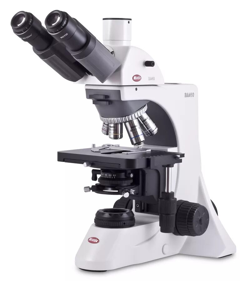 Микроскоп фото. Leica dm500. Phase contrast microscopy. Фазовоконтрастная микроскопия на Olympus BX 41. Микроскоп для светлопольной микроскопии.