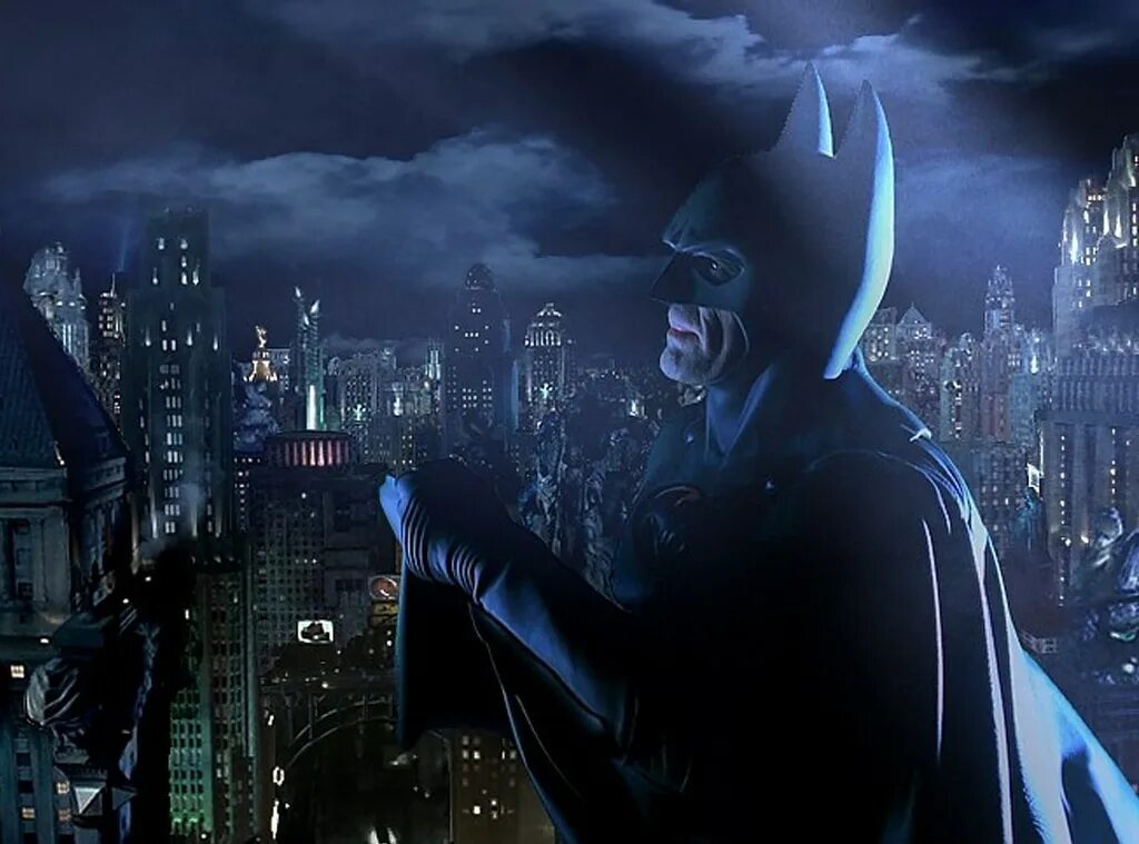 в каком городе жил бэтмен. 15 сентября — день бэтмена (batman day). Batman arkham city armored edition. в каком городе жил бэтмен. майкл китон бэтмен бэтмен.