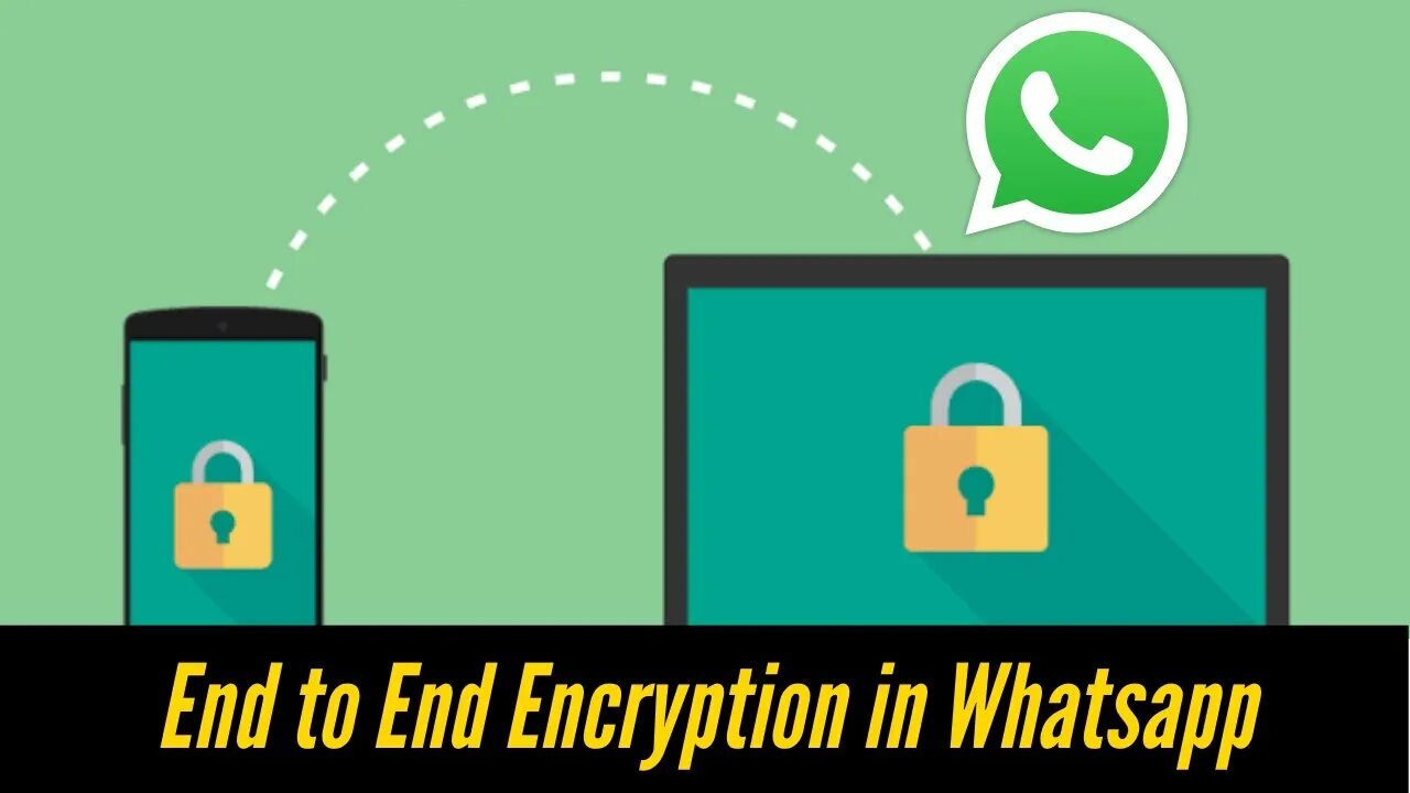 End to end network. End to end encrypted. e2e-шифрование. сквозное шифрование e2ee. 2. шифрование.