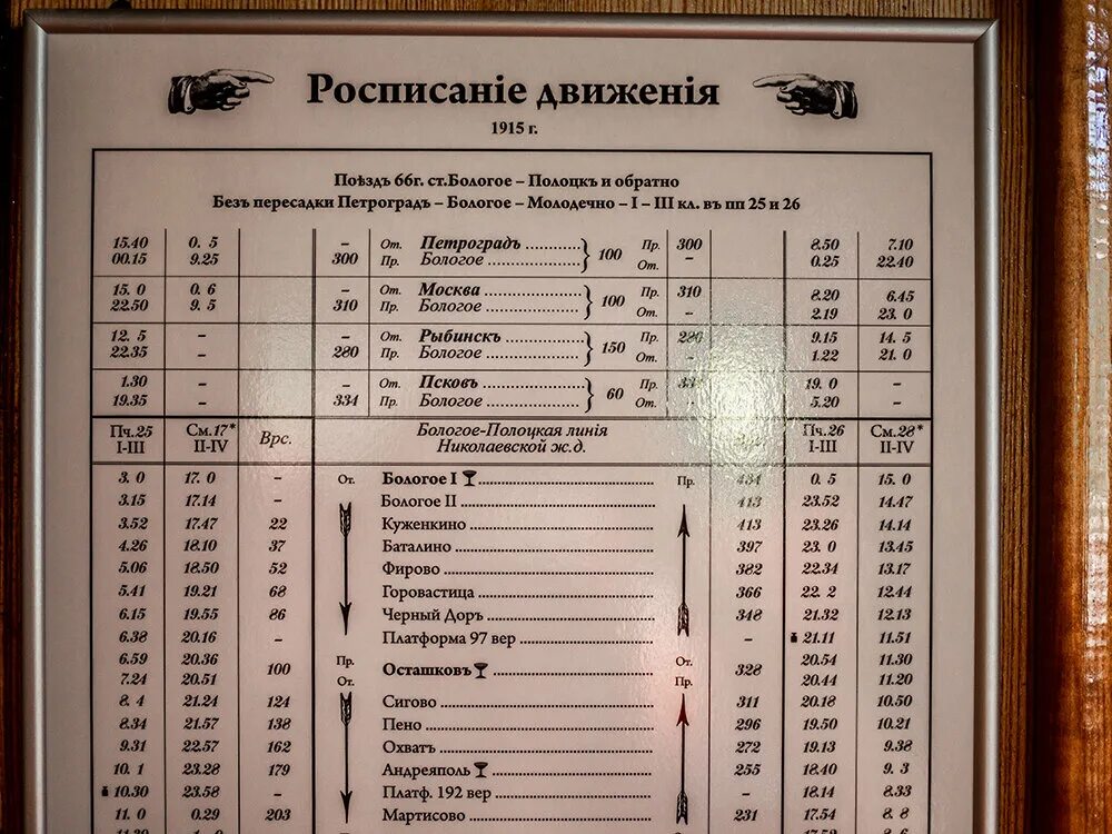 Расписание автобусов Бологое Куженкино 2. Расписание автобусов Бологое Куженкино. Расписание автобусов Бологое Бологое 2. Расписание автобусов Бологое 2.