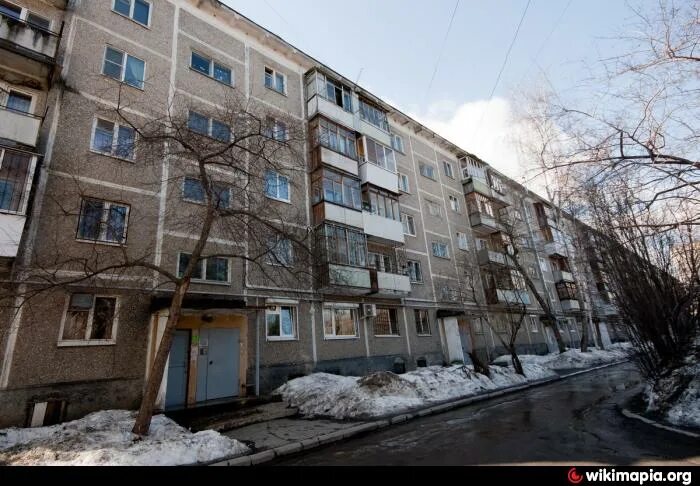 Трилогия екатеринбург ул волгоградская фото Временно не работает: Медицинская книга, учебная литература, Свердловская област