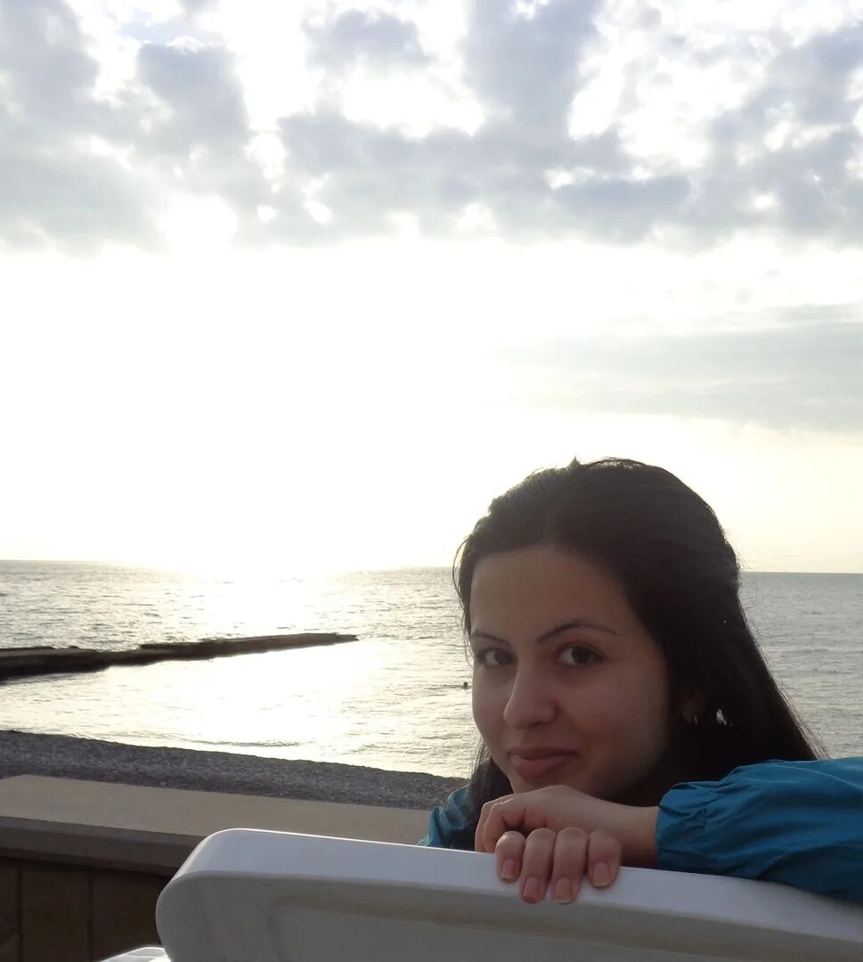 Бит зая. Бит зая. Бит зая. Бит зая. Бит зая.