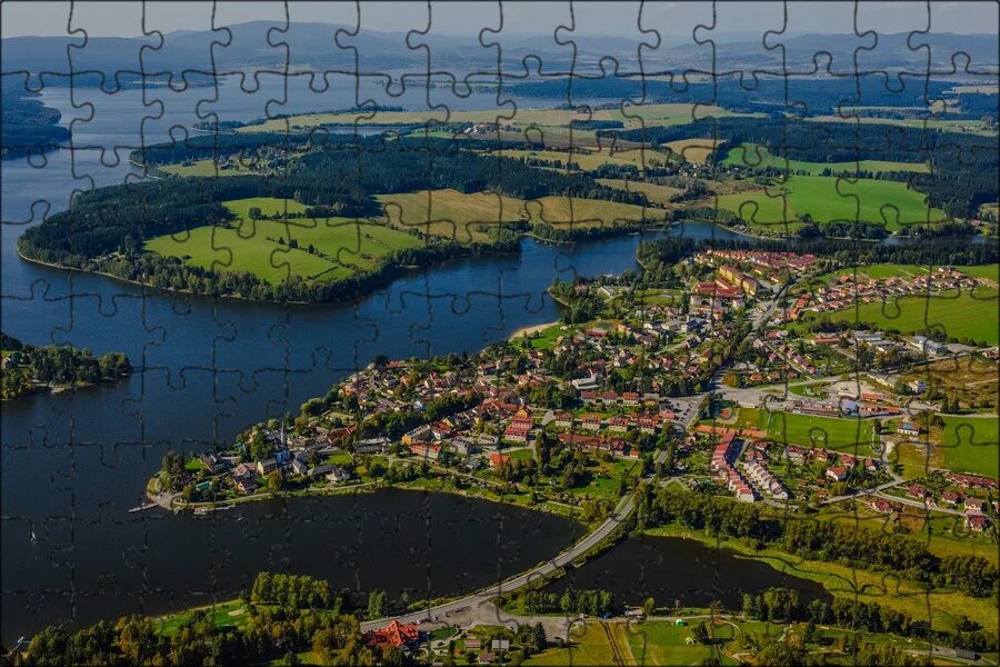 Липно польша. Липно (водохранилище). Липно чехия. Д липно. Липно (водохранилище).