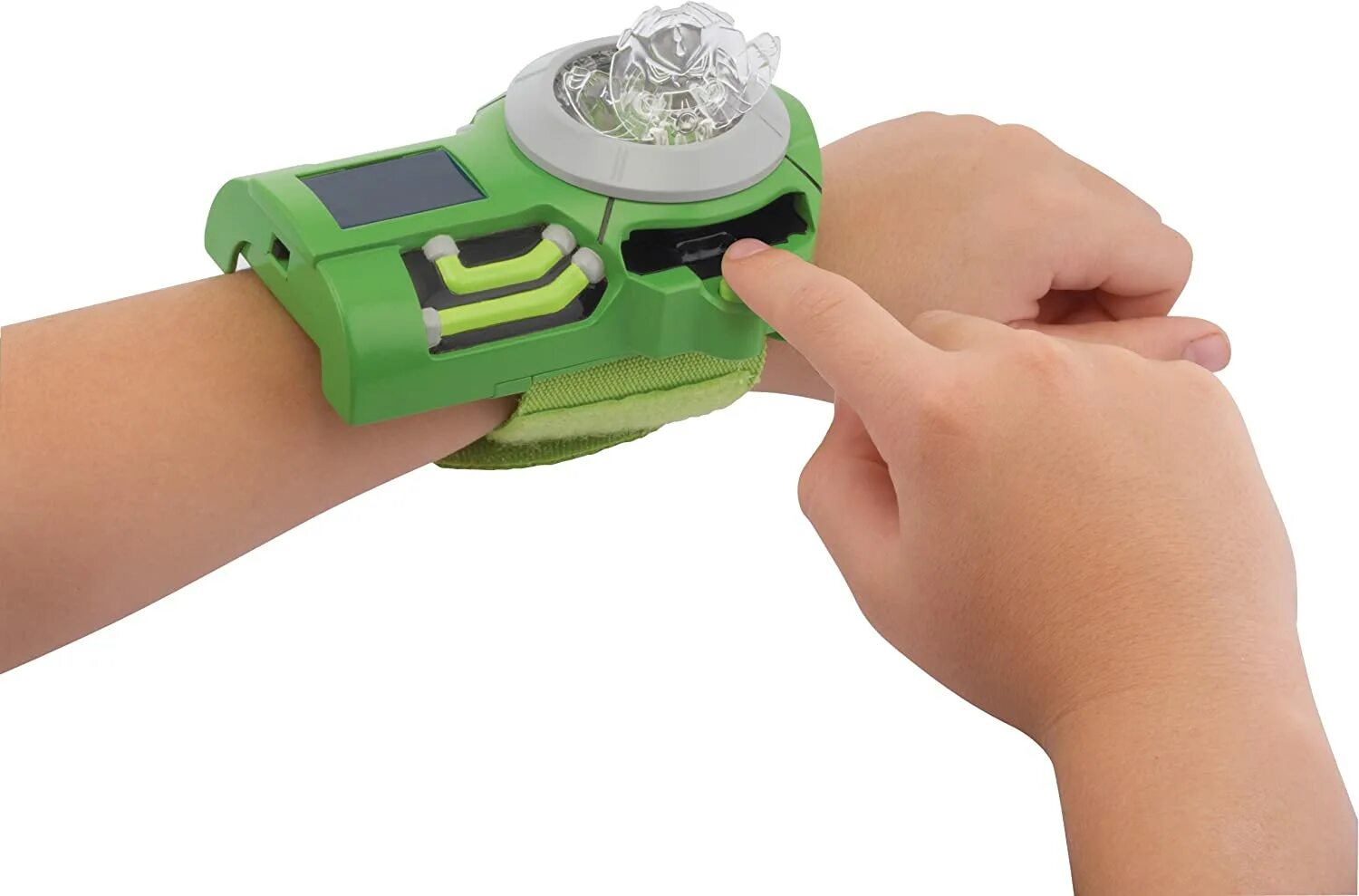 Часы Ben 10 Ультиматрикс. Бен10 чисы улти Матрикс. Часы Omnitrix Ultimate Alien Ultimatrix. Бен 10 Ультиматрикс игрушка часы. Бен тен ультиматрикс