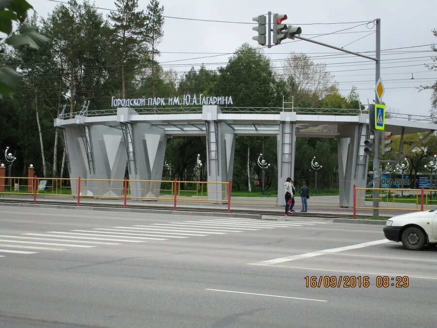 остановка спутник хабаровск. остановка виадук хабаровск. остановка жд вокзал хабаровск. остановки хабаровск. остановка индустриальная хабаровск.