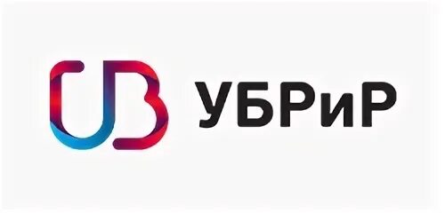 Убрир киров