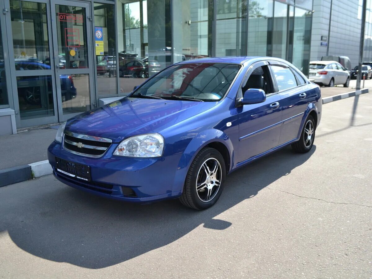 Купить шевроле лачетти в московской. Chevrolet Lacetti 2010. Шевроле Лачетти седан 2010. Chevrolet Lacetti 2013. Шевроле Лачетти седан 1.4.