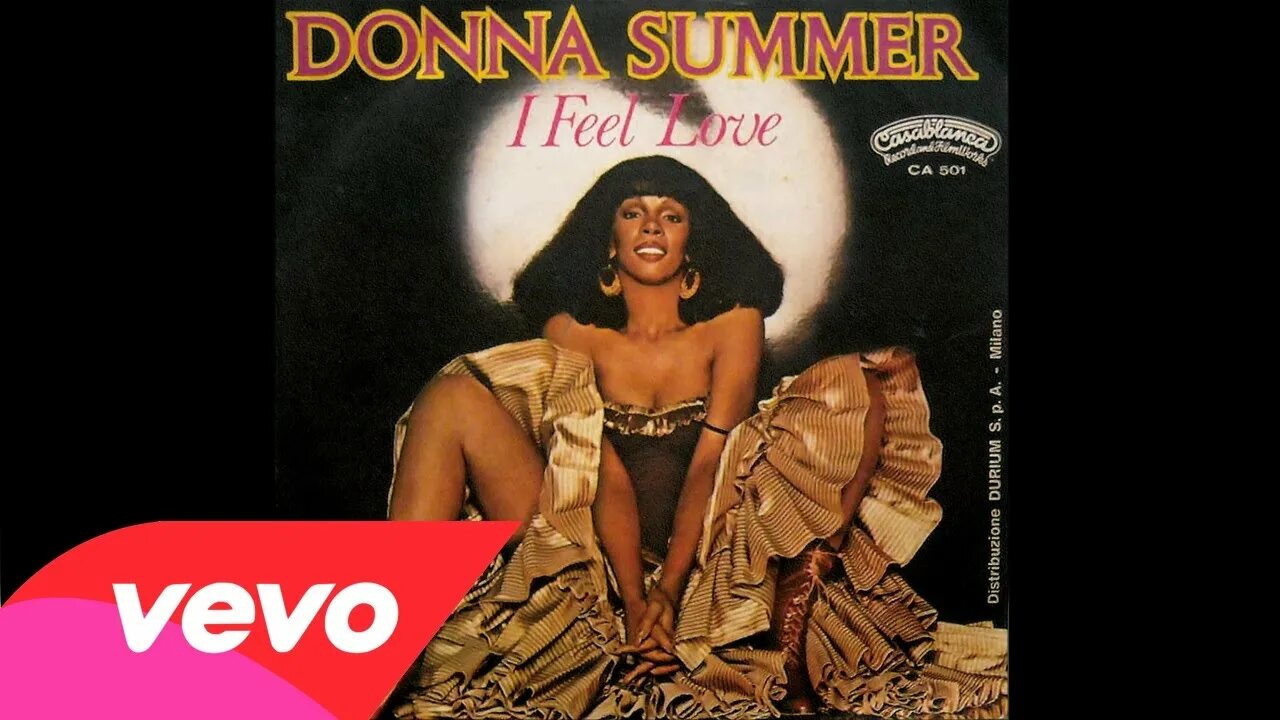 Ай фил лов. Donna Summer 1999. Донна саммер ай Фил лав. Donna Summer фотоальбомов. Donna Summer 2005 Gold.